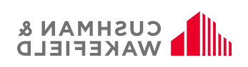 http://sw.yfqs.net/wp-content/uploads/2023/06/Cushman-Wakefield.png